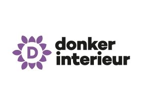Partners | Donker Interieur